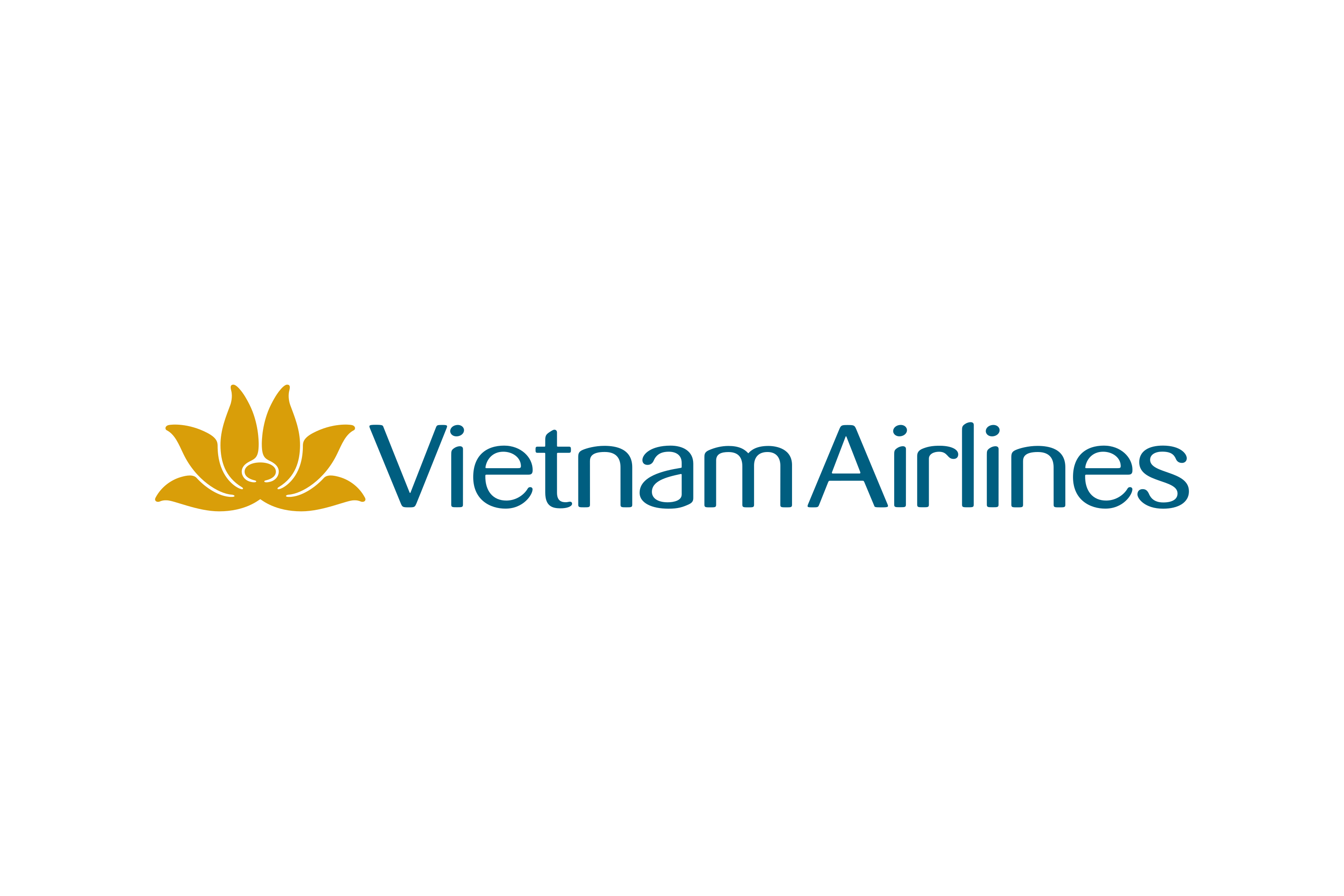 Agent Logo 17